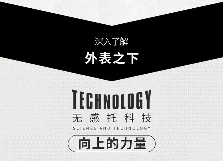 内容_03.jpg