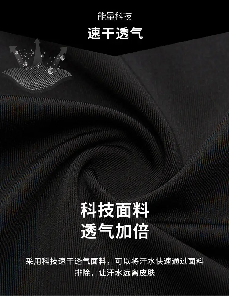 内容_06.jpg