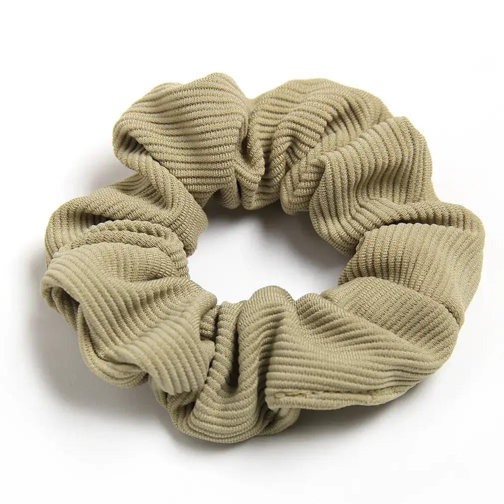 New Colorful Hair Bands for Girls Medium Size - Image 7