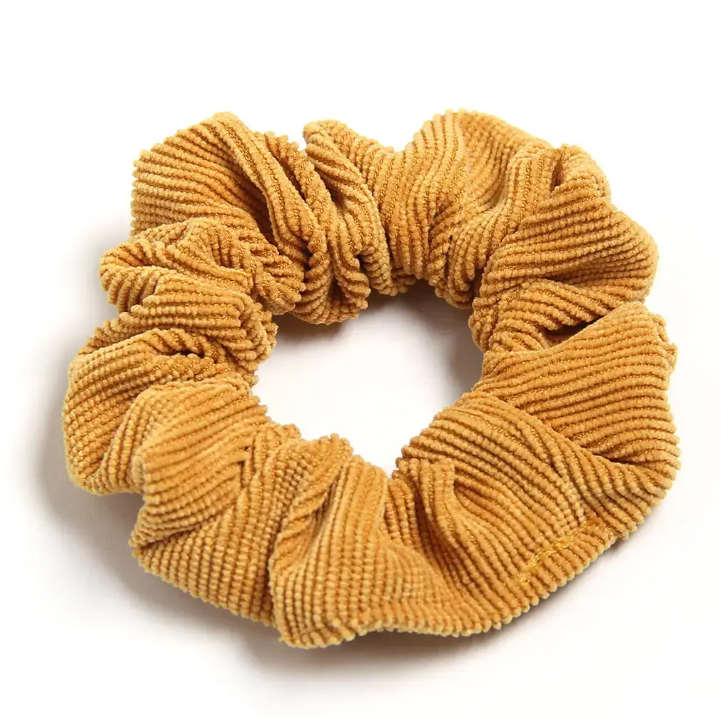 New Colorful Hair Bands for Girls Medium Size - Image 2