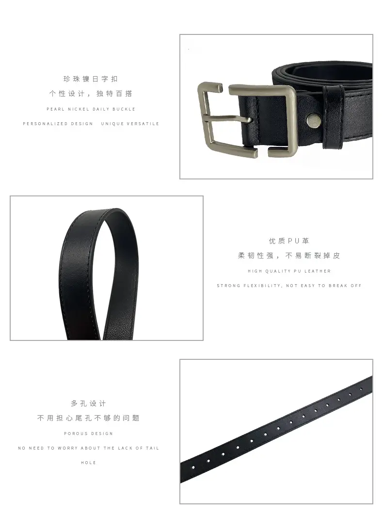 详情_04.jpg