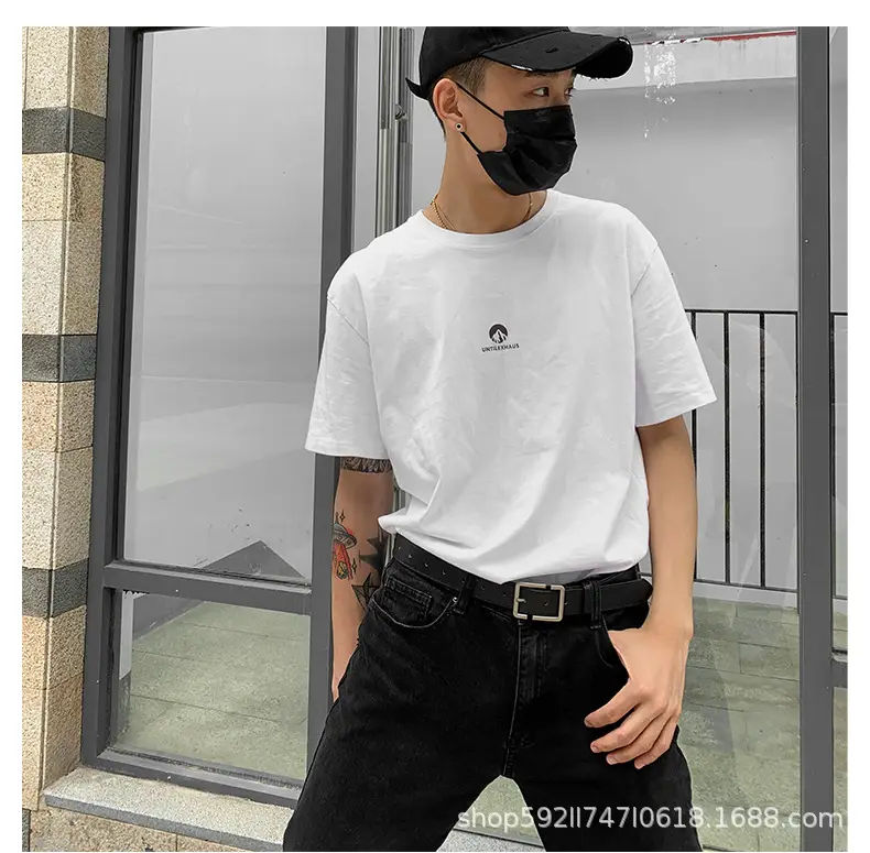 详情_07.jpg
