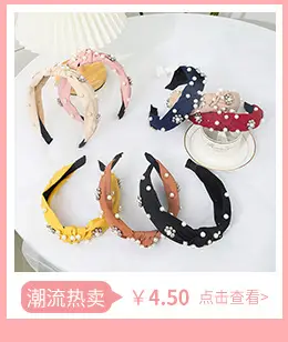 岚辰关联营销_05.jpg