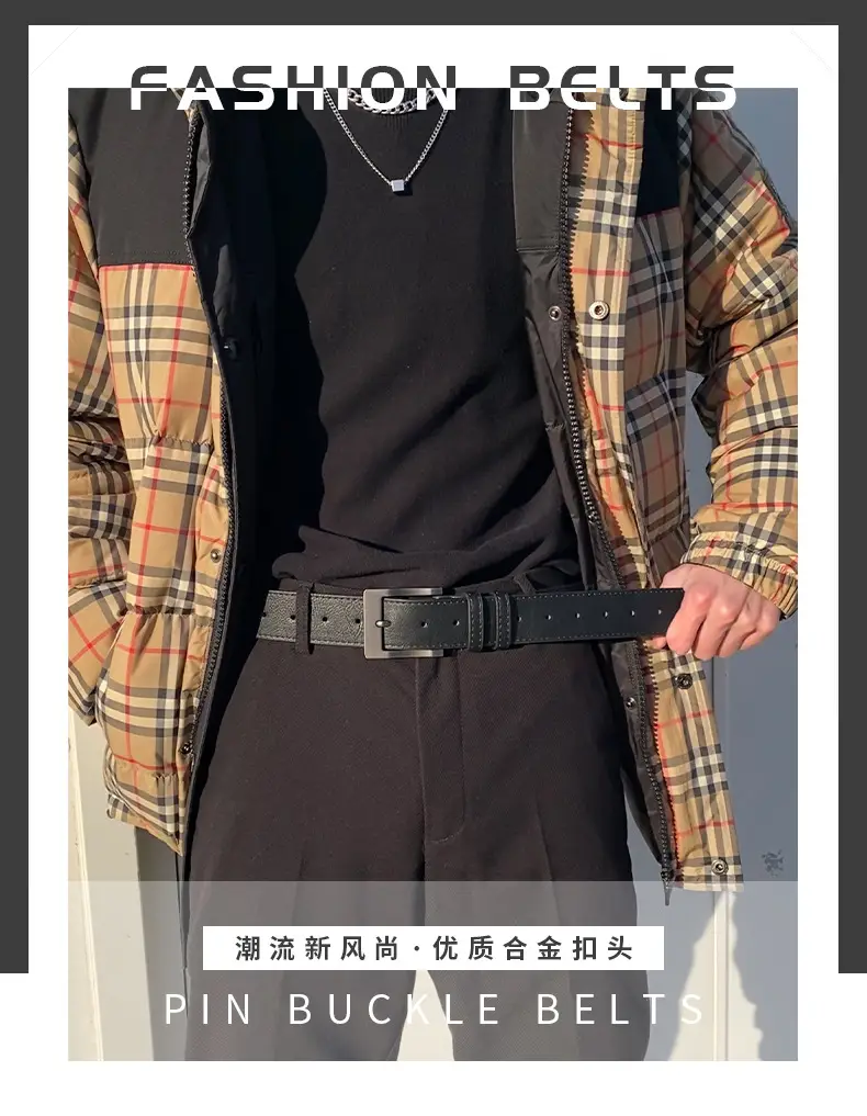 3.8详情_01.jpg