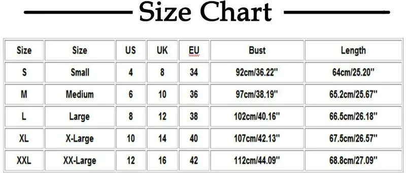 Women Green Cap Sleeve V-Neck Casual Vest T-Shirt — feature 1