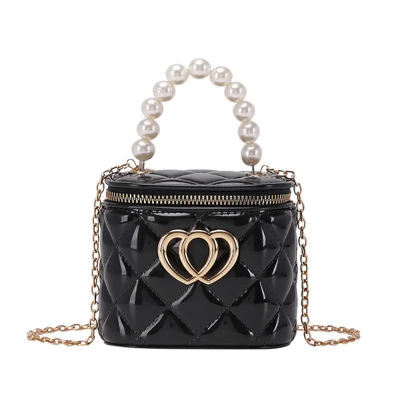 2023 New Quilted Mini Bags for Women - Image 15