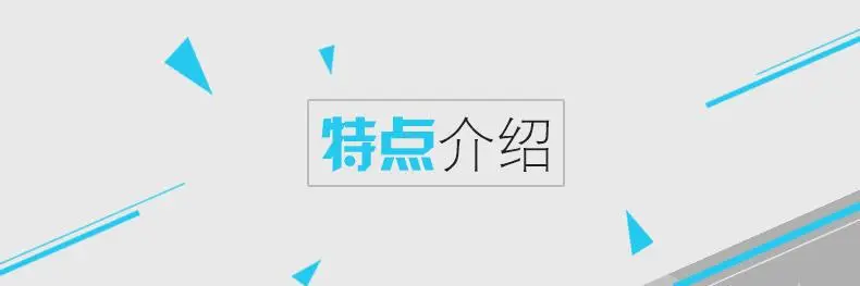 src=http___img.alicdn.com_imge