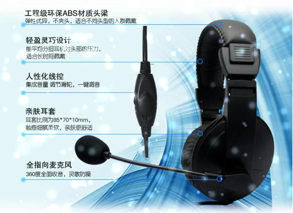 微信图片_20210421221105_副本