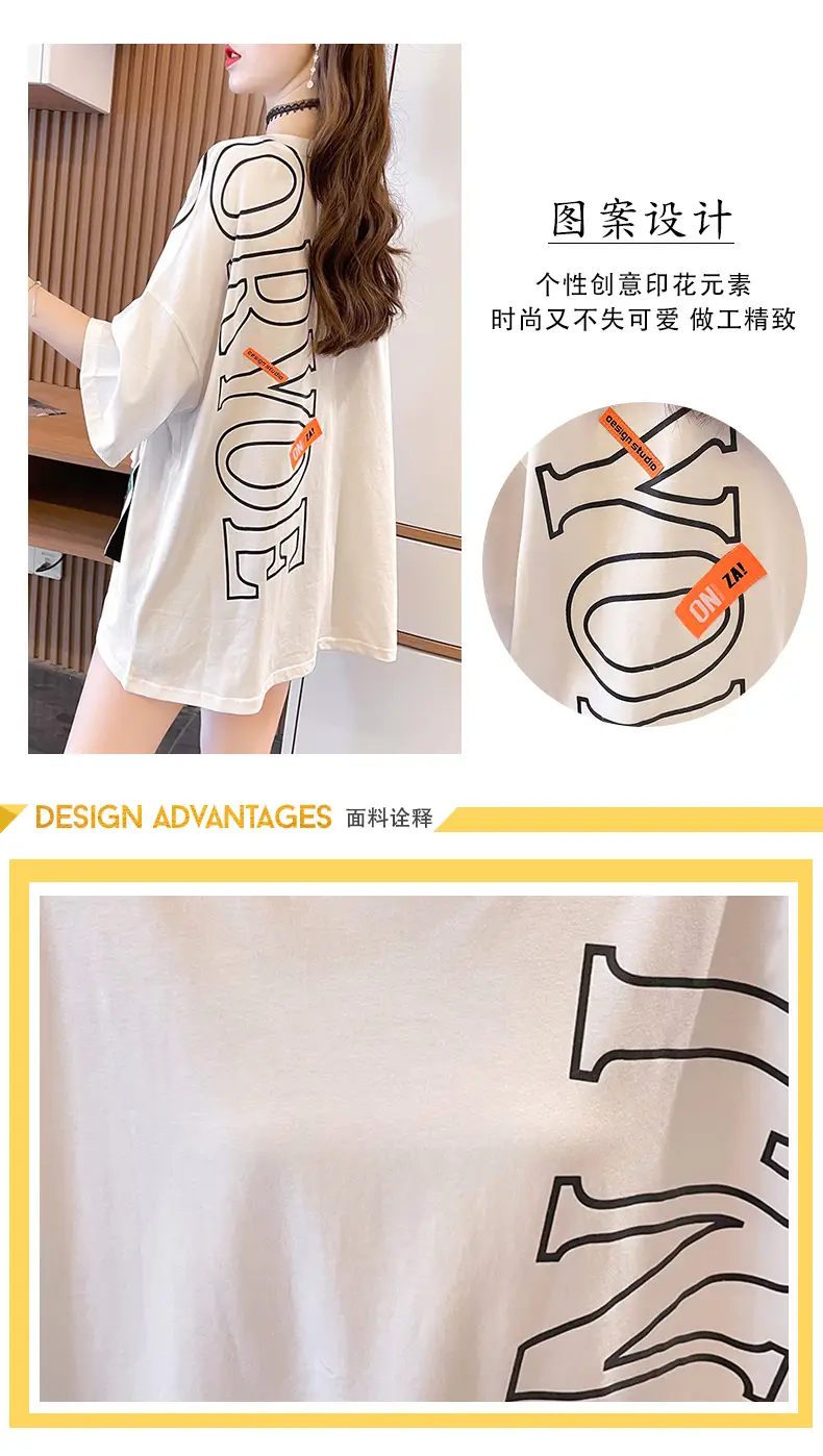 4_O1CN01YzuOil246gag9kE9x_!!22