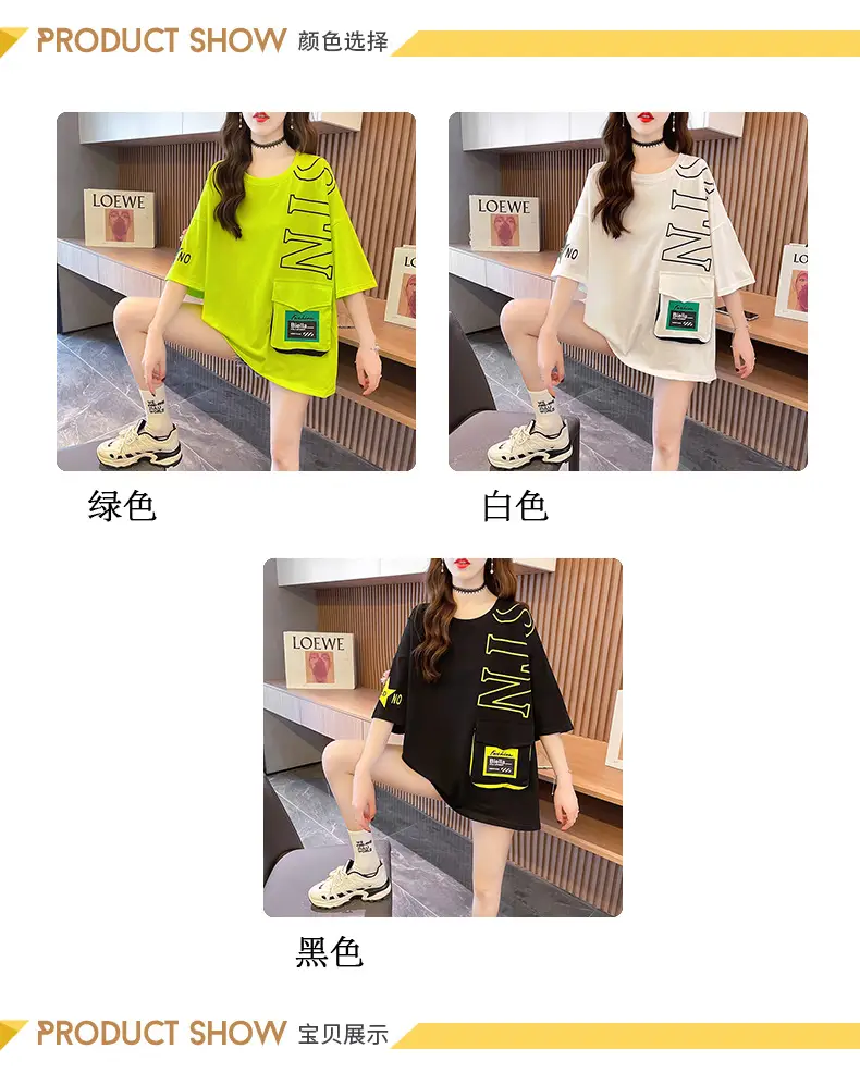 6_O1CN01QL2k20246gak2nlQb_!!22