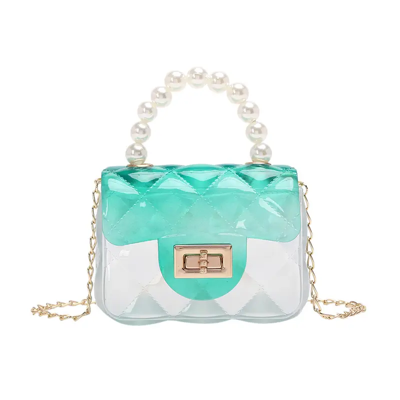 Pink Pearl Pearl Pearl Pearl Pearl Pearl Pearl Pearl - Image 11