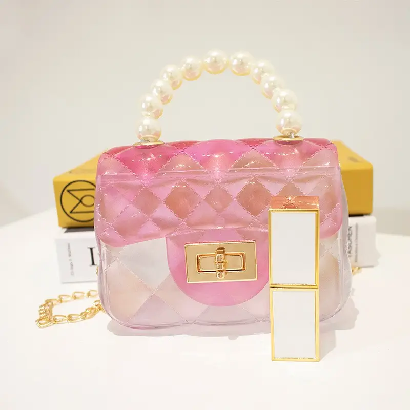 Pink Pearl Pearl Pearl Pearl Pearl Pearl Pearl Pearl - Image 2