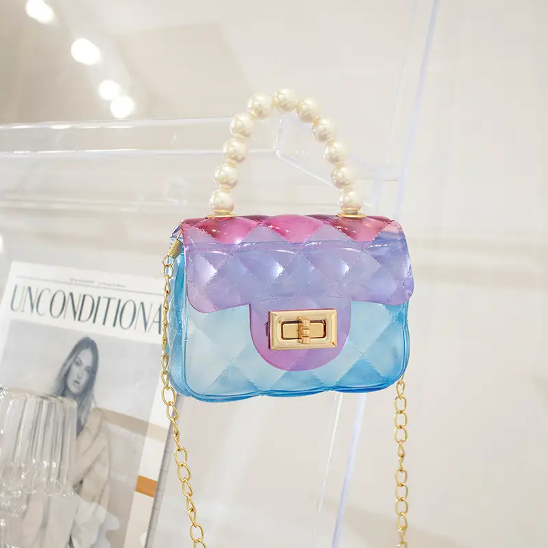 Pink Pearl Pearl Pearl Pearl Pearl Pearl Pearl Pearl - Image 3