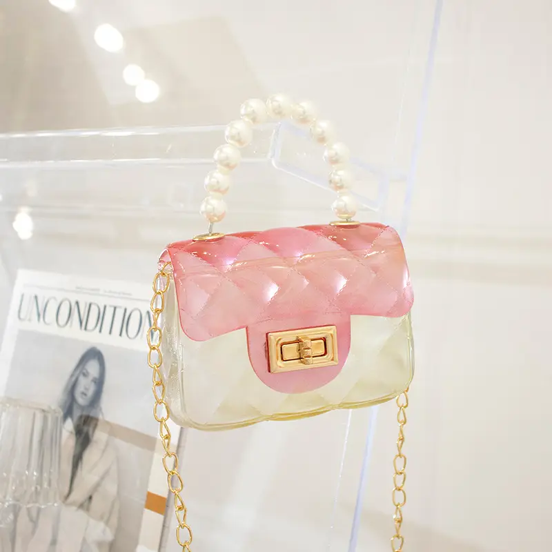 Pink Pearl Pearl Pearl Pearl Pearl Pearl Pearl Pearl - Image 6
