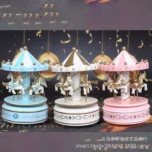 Mini Christmas Train Toy for Kids Wooden Decor — feature 11