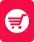 Mini Christmas Train Toy for Kids Wooden Decor — feature 15
