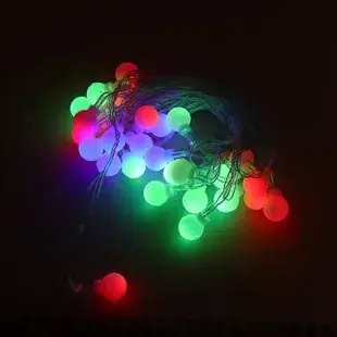 Mini Christmas Train Toy for Kids Wooden Decor — feature 4