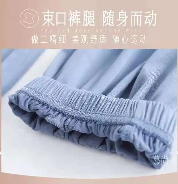 6c9d20245f8a1401099cc3d7302d43