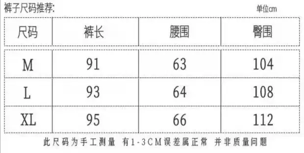 1408f9cfce41a3ff5724cd4d4f05a0