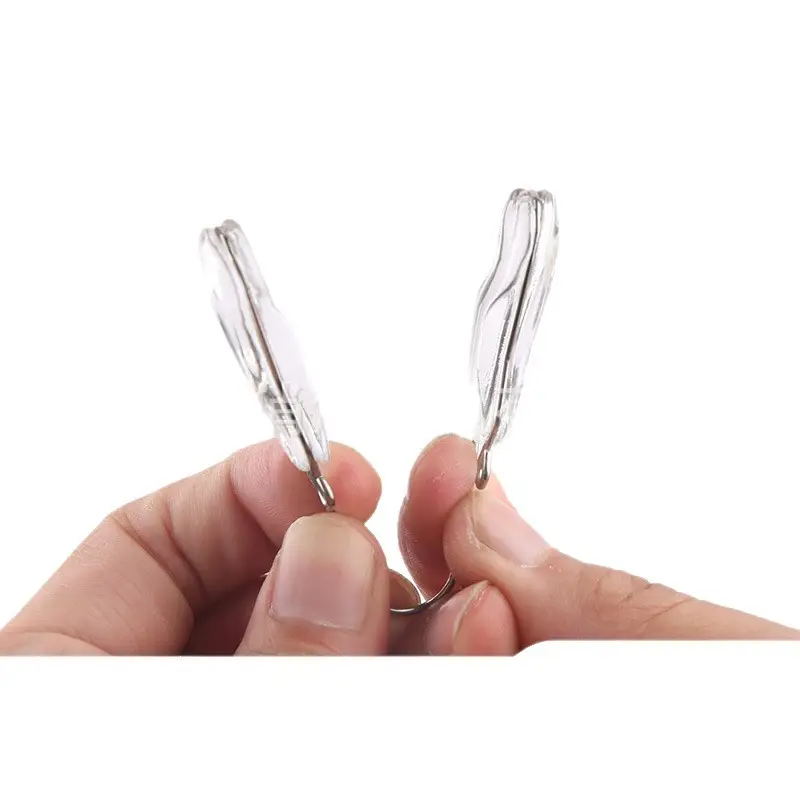 Nose Clip Device for Nose Height & Lifting - Image 5