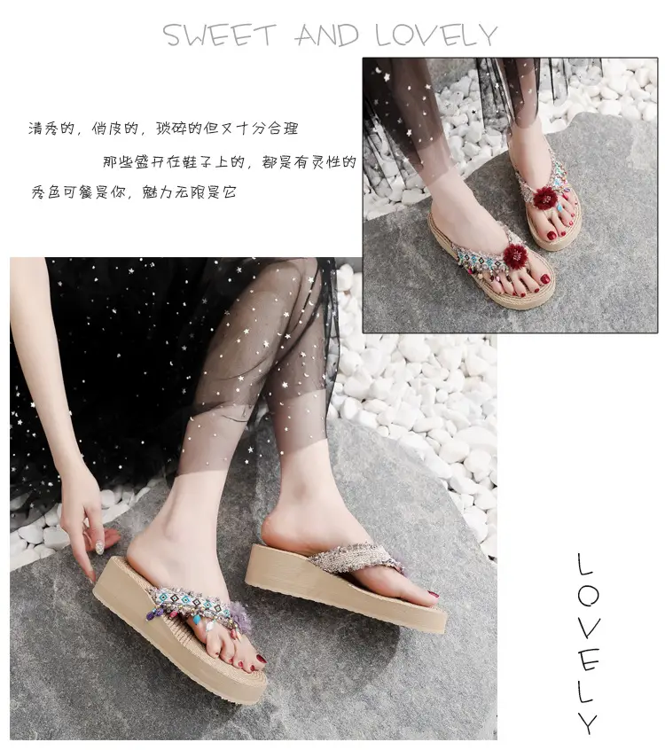 5-01-石头+花_05.jpg