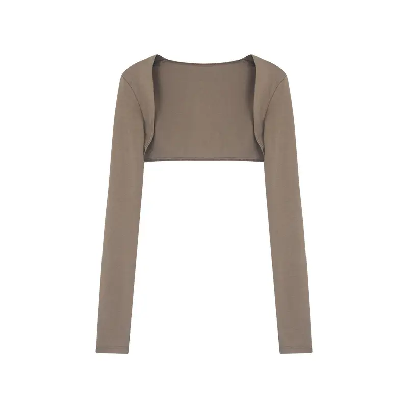Women's Summer Strap Dress High Waist Slim Fit Slip Skirt