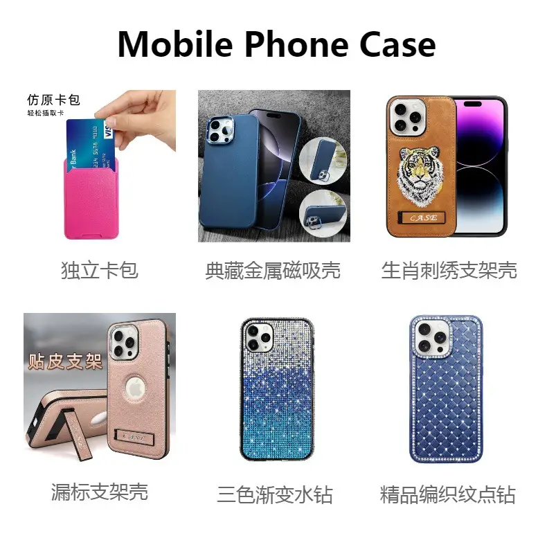 Apple 12 Mobile Phone Case Purple Light Not Easy Yellow All-inclusive Fine Hole Transparent One-piece Card Soft Case — feature 2