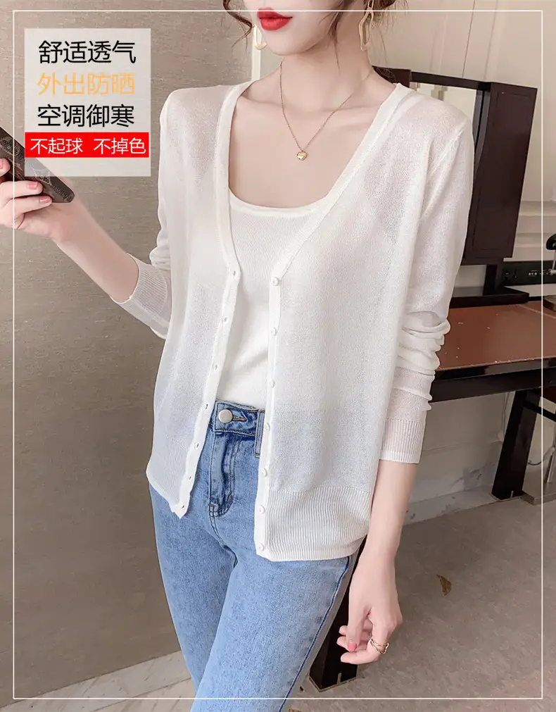 详1.jpg