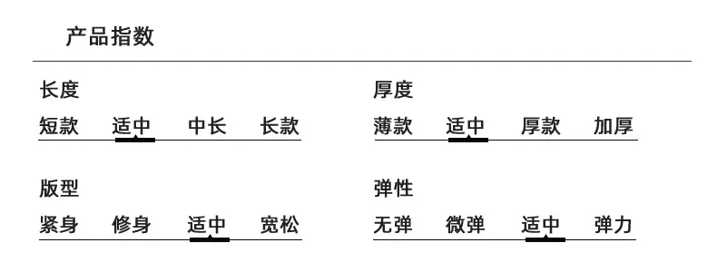 FC919_05.jpg