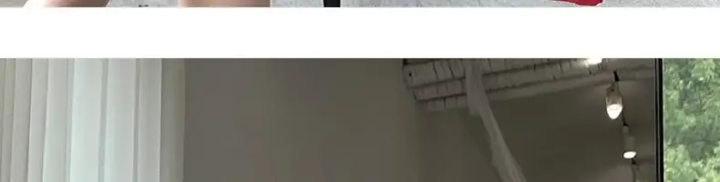 帮手描述图:2022夏季新款复古赫本风小黑裙胖妹妹收腰显瘦方