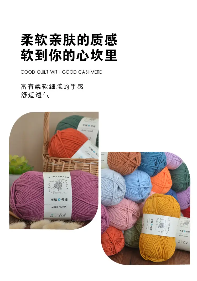 详情6.jpg