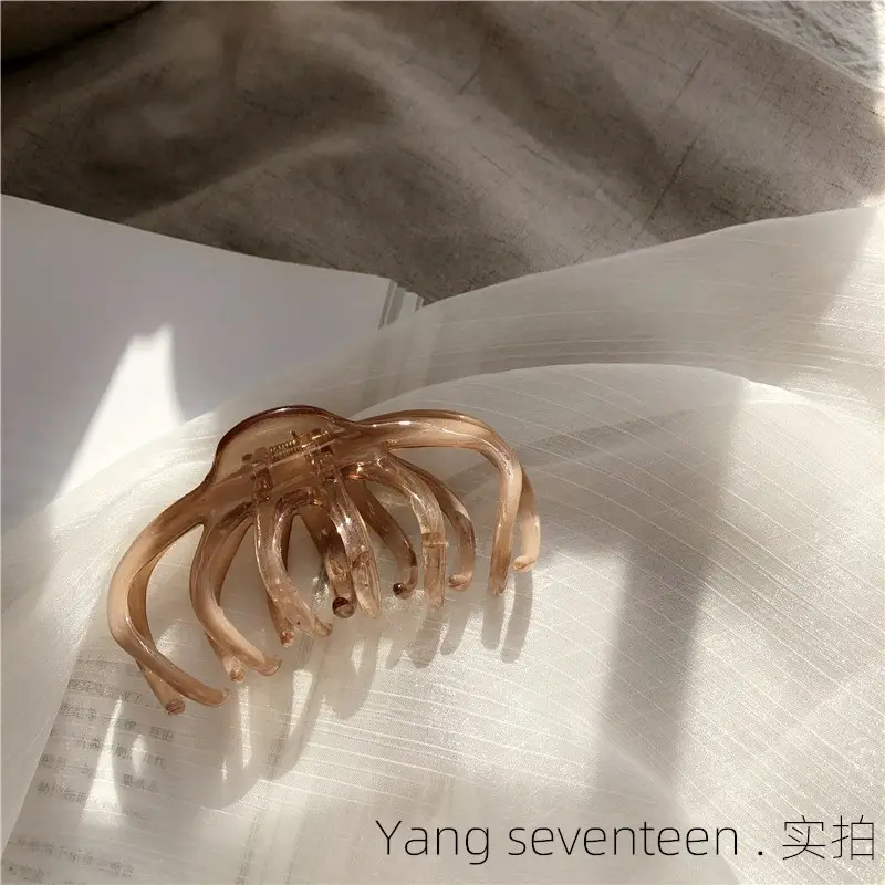 详情12.jpg
