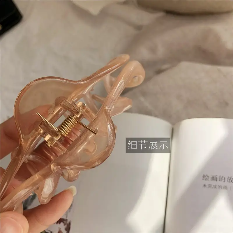 详情11.jpg