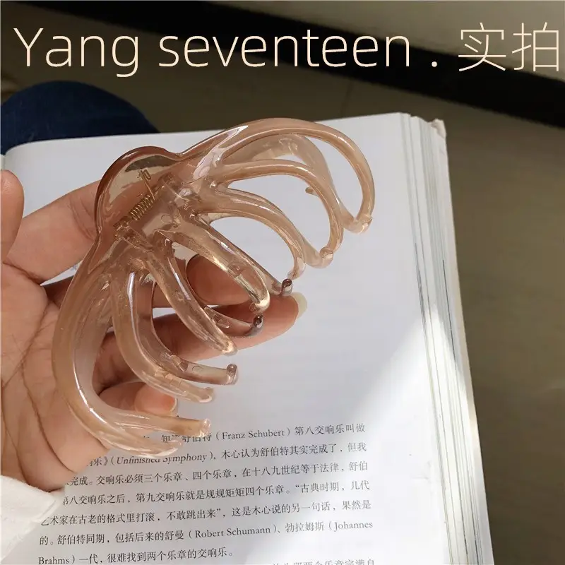 详情07.jpg