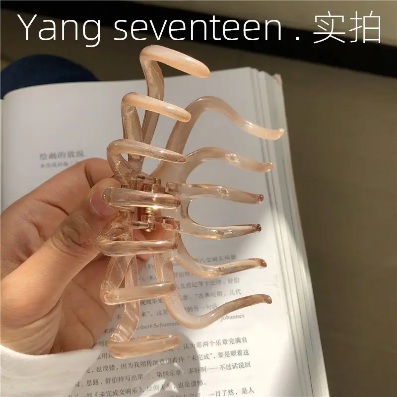 详情08.jpg