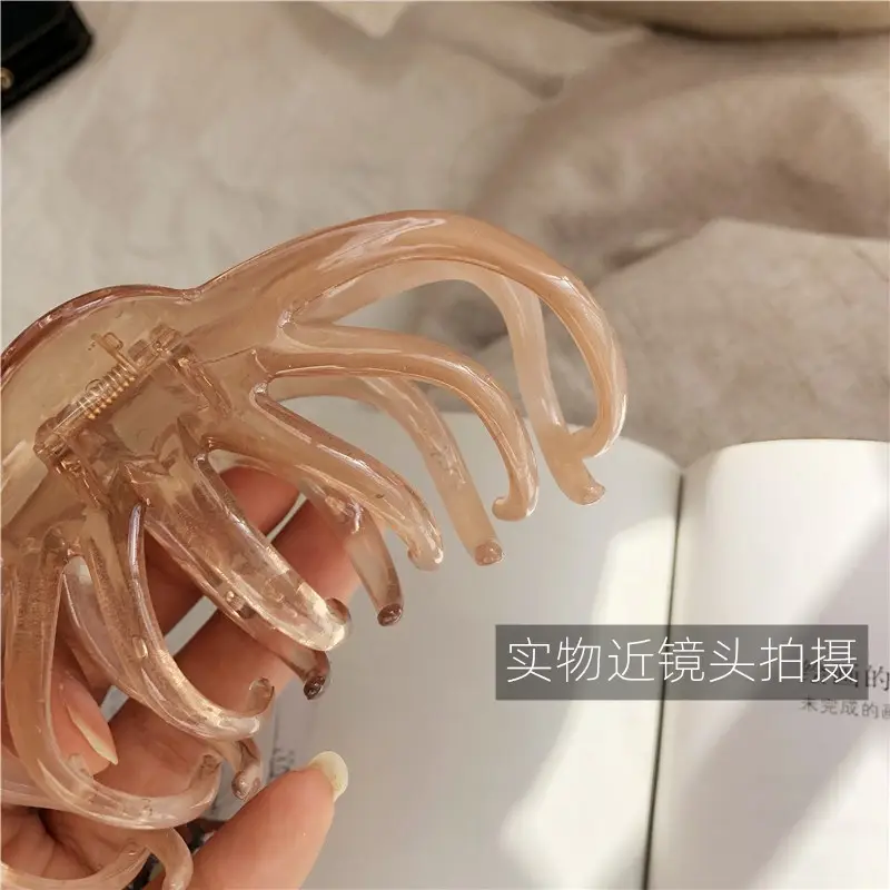 详情09.jpg