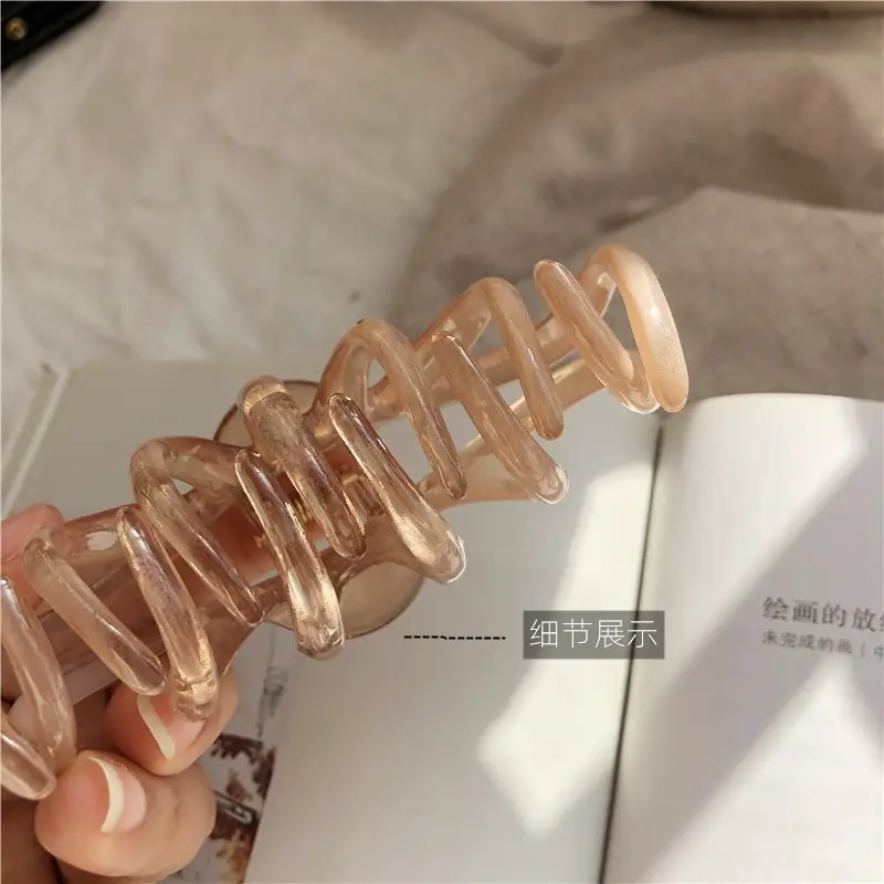 详情10.jpg
