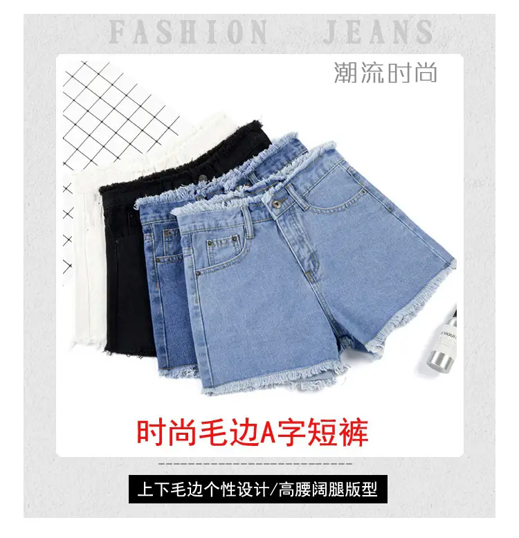 详情图_1