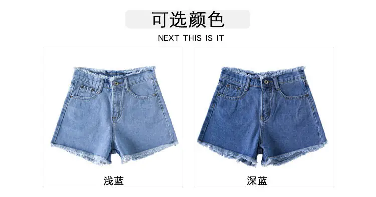 详情图_4