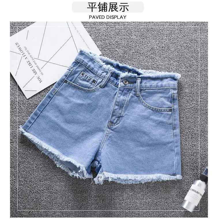 详情图_8
