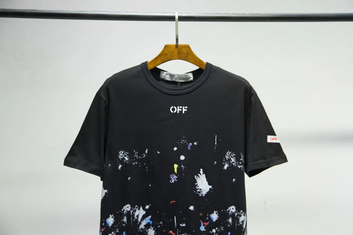 81cff8ba.jpeg