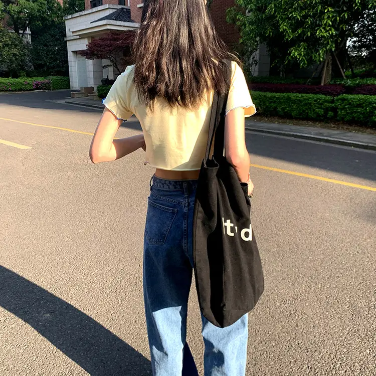 Women Printed Short Sleeve T-Shirt White Blue 2025 — feature 26