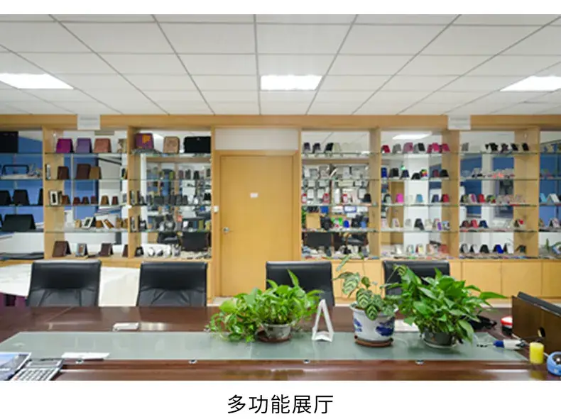Apple 17 Promax Mirror Phone Case 16 Four Corners Anti-Fall 15 Acrylic 14 Mirror 13 Makeup Case 11 — feature 21