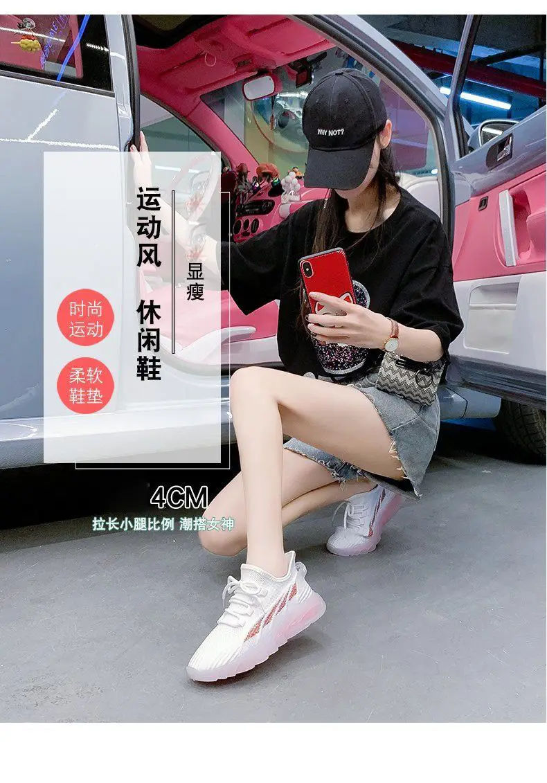 详情 (7).jpg