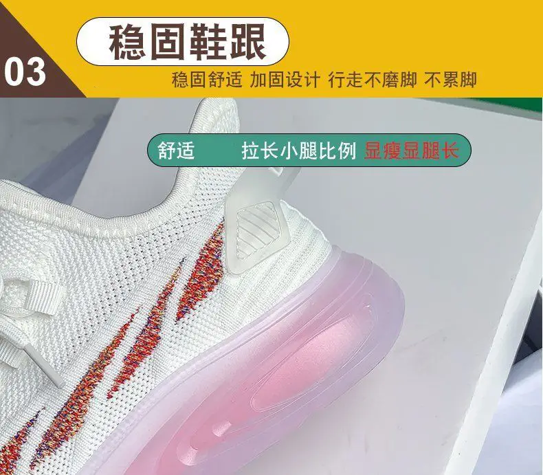 详情 (11).jpg