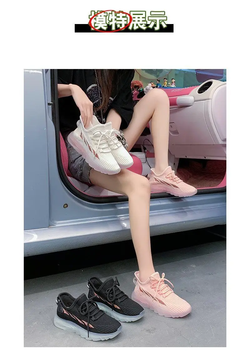 详情 (13).jpg
