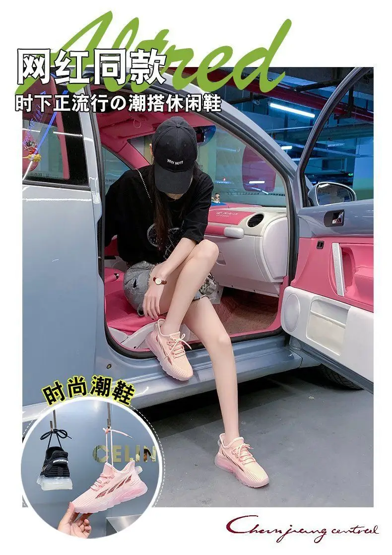 详情 (1).jpg