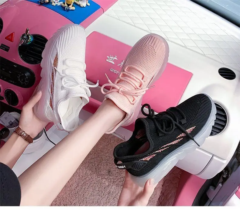 详情 (2).jpg