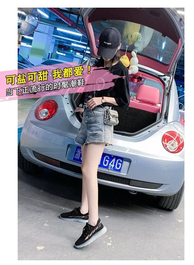 详情 (5).jpg