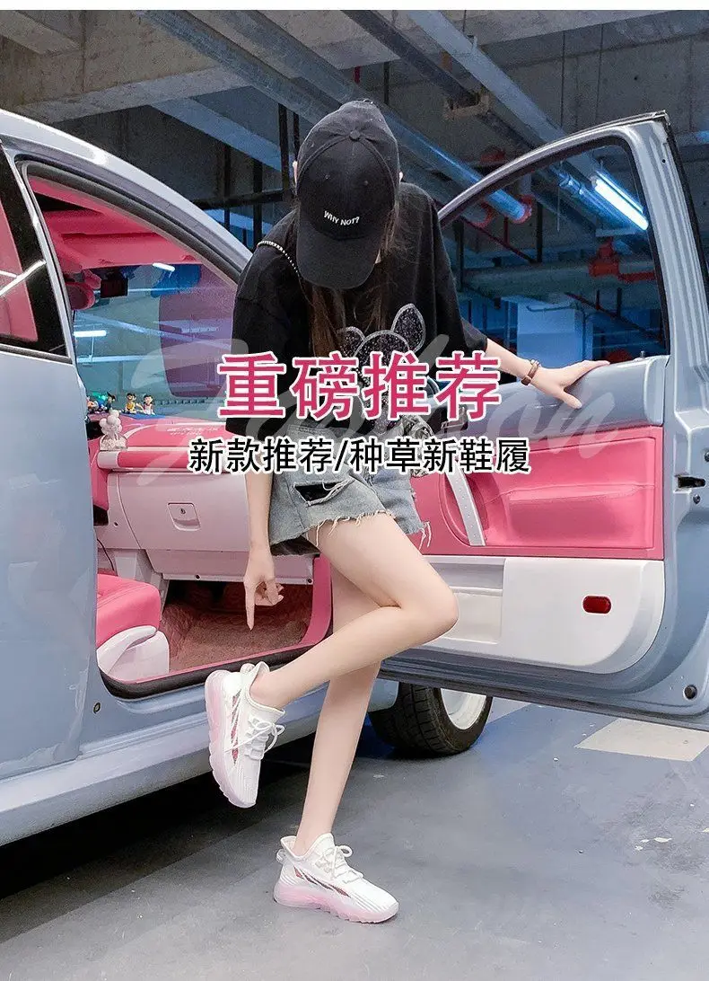 详情 (6).jpg